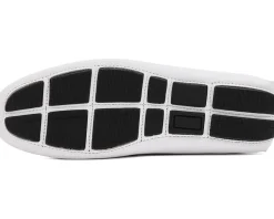 Steve Madden Lydell Men's