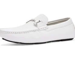 Steve Madden Lydell Men's
