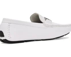 Steve Madden Lydell Men's