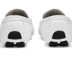 Steve Madden Lydell Men's