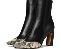 Steve Madden Lyle Women's