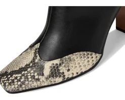 Steve Madden Lyle Women's