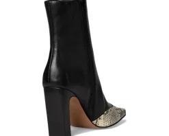 Steve Madden Lyle Women's