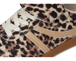 Steve Madden Madrid Women's