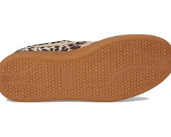 Steve Madden Madrid Women's