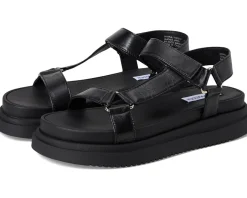 Steve Madden Matina Women's