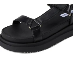 Steve Madden Matina Women's