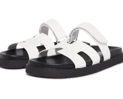 Steve Madden Mayven Women's