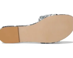 Steve Madden Merla Women's