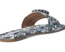 Steve Madden Merla Women's