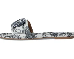 Steve Madden Merla Women's