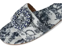 Steve Madden Merla Women's