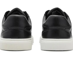 Steve Madden Mkruckx Men's