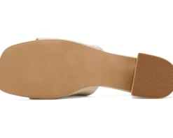 Steve Madden Montgomery Women's