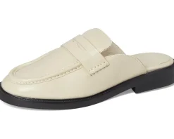 Steve Madden Mulberry Women's