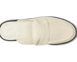 Steve Madden Mulberry Women's