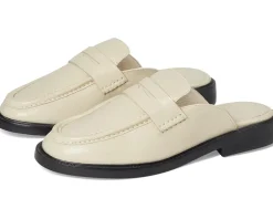 Steve Madden Mulberry Women's