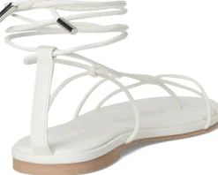 Steve Madden Myrtle Women's