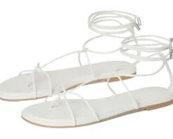 Steve Madden Myrtle Women's