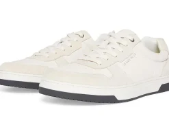 Steve Madden Nills Men's