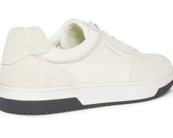 Steve Madden Nills Men's