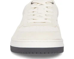 Steve Madden Nills Men's