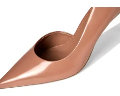Steve Madden Nula Women's