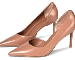 Steve Madden Nula Women's