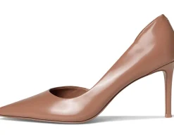 Steve Madden Nula Women's