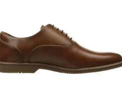 Steve Madden Nunan Men's
