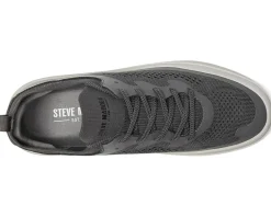 Steve Madden Oslo Men's
