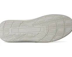 Steve Madden Oslo Men's