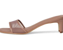 Steve Madden Patsy Women's