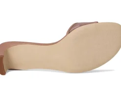 Steve Madden Patsy Women's