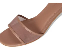 Steve Madden Patsy Women's