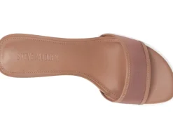Steve Madden Patsy Women's