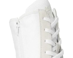 Steve Madden Paxtin Women's