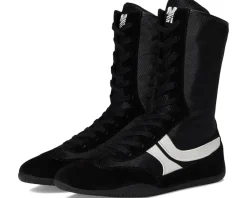 Steve Madden Paxtin Women's