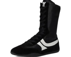 Steve Madden Paxtin Women's