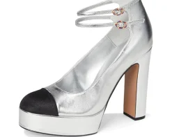 Steve Madden Peyton Women's