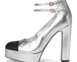 Steve Madden Peyton Women's