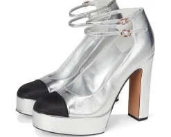 Steve Madden Peyton Women's
