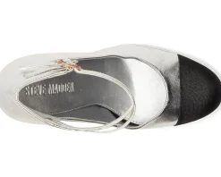 Steve Madden Peyton Women's
