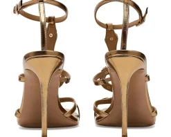 Steve Madden Python Women's