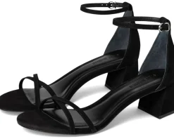 Steve Madden Rae Women's
