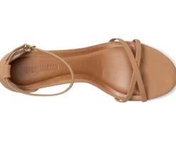 Steve Madden Rae Women's