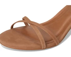 Steve Madden Rae Women's