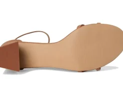 Steve Madden Rae Women's
