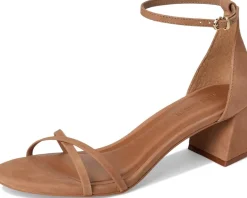 Steve Madden Rae Women's