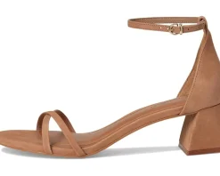 Steve Madden Rae Women's